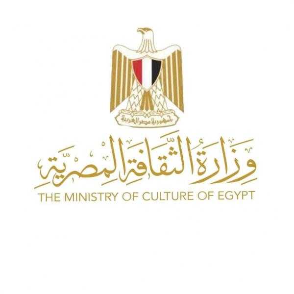 وزير الثقافة يعتمد أسماء الفائزين في النسخة الثانية من مسابقة ”ترجم.. أبدع”