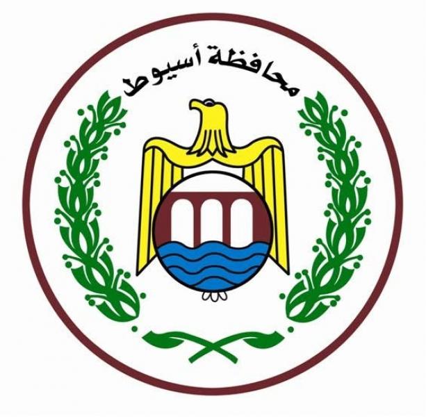 محافظ أسيوط يشدد على متابعة مشروع العبارات النهرية.. ورئيس مركز أبوتيج يتابع انتظام العمل بالمرسى