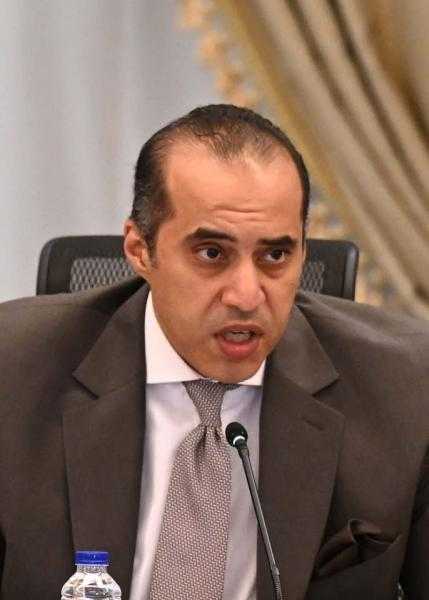 وزير الشئون النيابية: قانون الإيجار يقضى على مشاكل المساكن الخالية وانهيارات العقارات لعدم الصيانة والثروة العقارية المهدرة