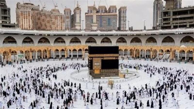 تبدأ من 32 ألف جنيه.. تعرف على أسعار عمرة المولد النبوي الشريف