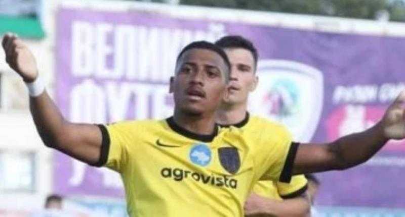 الزمالك يٌنهي إجراءات قيد لاعبيه الجدد.. والبطاقة الدولية تعطل تسجيل بيزيرا