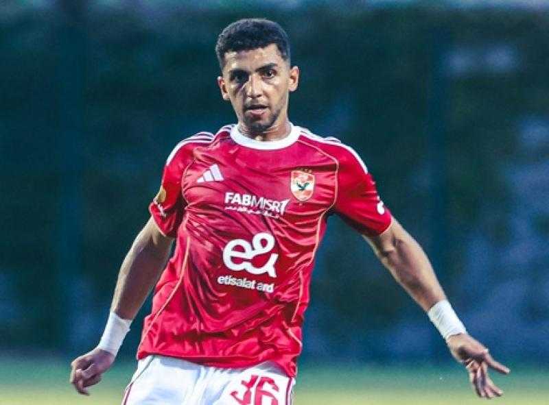 وكيل كوكا يكشف سبب فشل انتقاله إلى قاسم باشا التركي