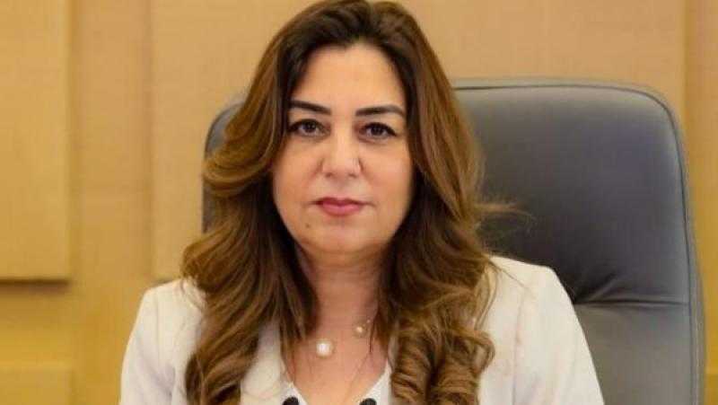 البيئة: إصدار التراخيص المتعلقة بأنشطة تداول زيوت الطعام المستعملة