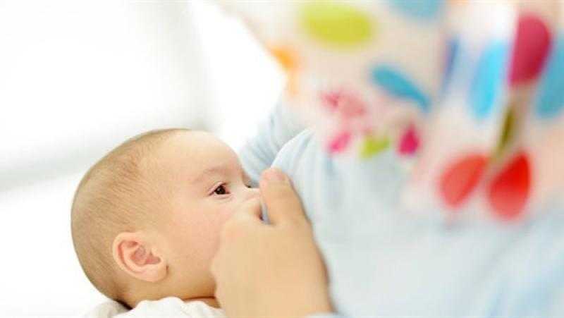 هل تزيد الحلاوة الطحينية لبن الأم؟.. طبيبة تضع روشتة للحوامل