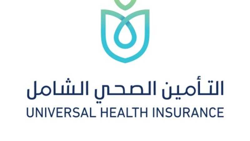 جمال شعبان: التأمين الصحي الشامل طفرة تاريخية لخدمة المواطنين