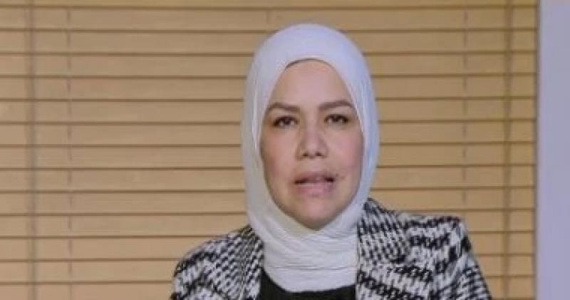 الضرائب: استمرار العمل بجميع المراكز الضريبية يوم السبت 9 أغسطس