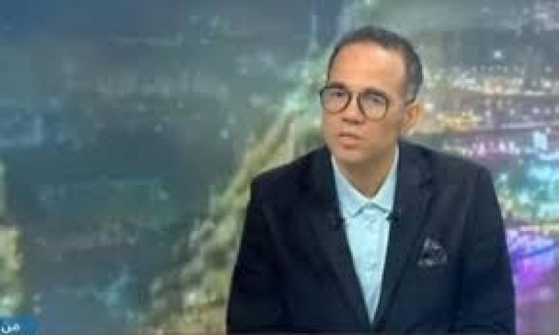كاتب صحفي: الشعب الفلسطيني صامد رغم الرعب الذي يعيشه جيش الاحتلال