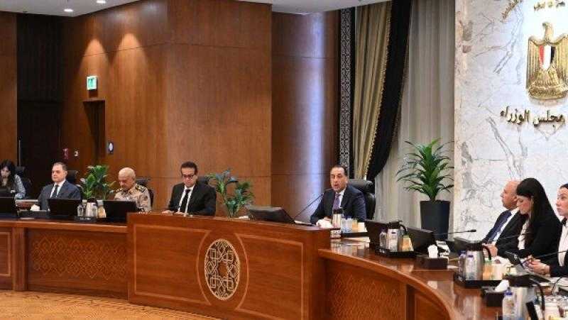 متحدث الوزراء: نهدف لتيسير الخدمات الحكومية لخدمة المواطن والمستثمر بشكل أكثر سهولة