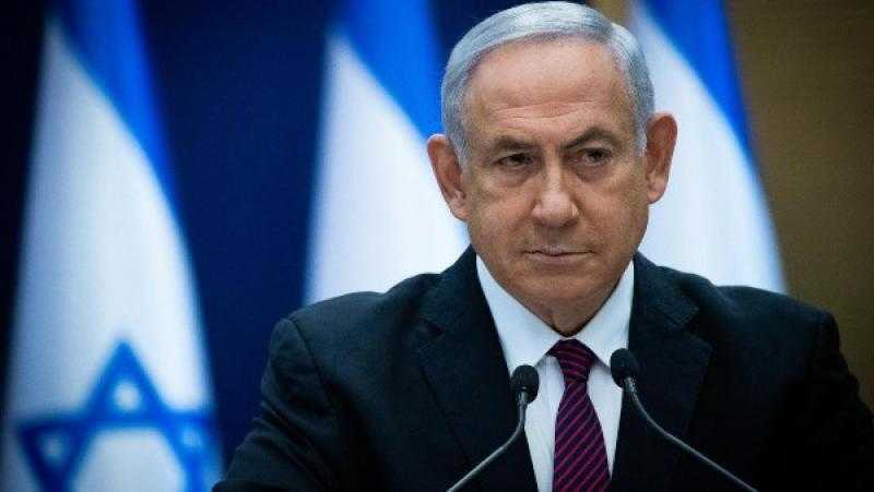 إعلام إسرائيلي لـ نتنياهو: العمليات في غزة بطريقتها الحالية فاشلة