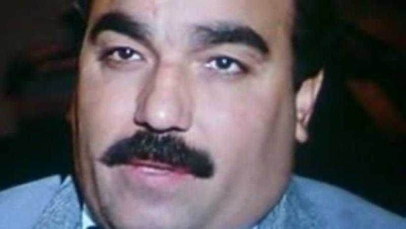 أشرف زكي يكشف عن موعد إقامة عزاء سيد صادق