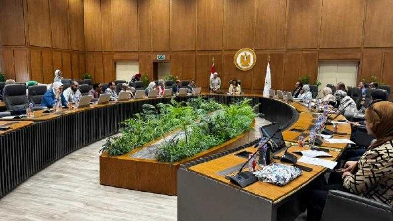 التعليم العالي: التفكير التصميمي نقلة نوعية بخدمات الطلاب ذوي الإعاقة بالجامعات