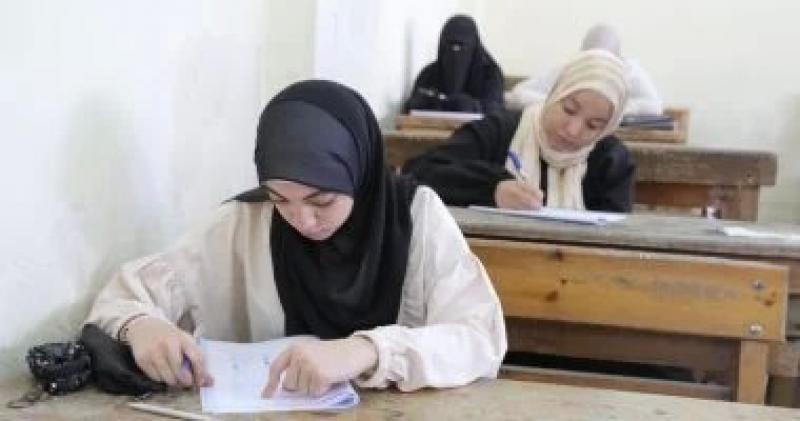 تعليم الدقهلية تعلن جاهزيتها لبدء امتحانات الدور الثاني للإعدادية غدا السبت