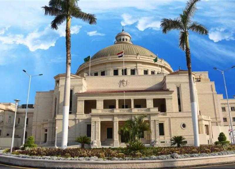 فتح باب قبول تحويلات الطلاب إلى كليات جامعة القاهرة للعام الجديد.. 24أغسطس