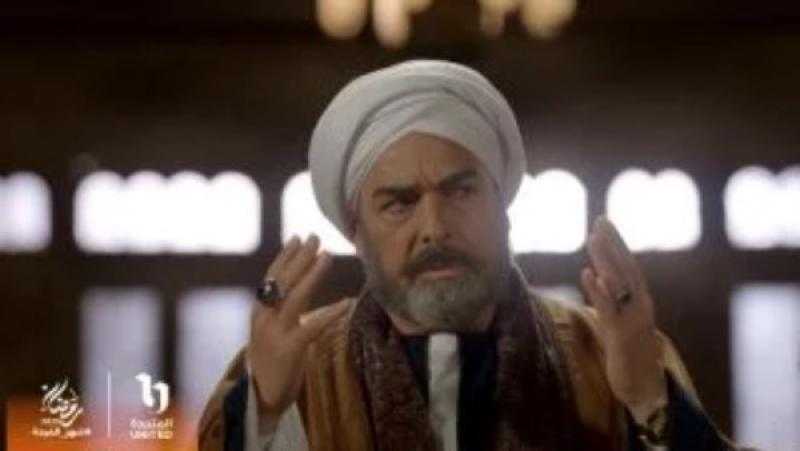 رفض مصافحته.. أحمد عبد العزيز: أقول للشاب أنت ابني وحقك عليا