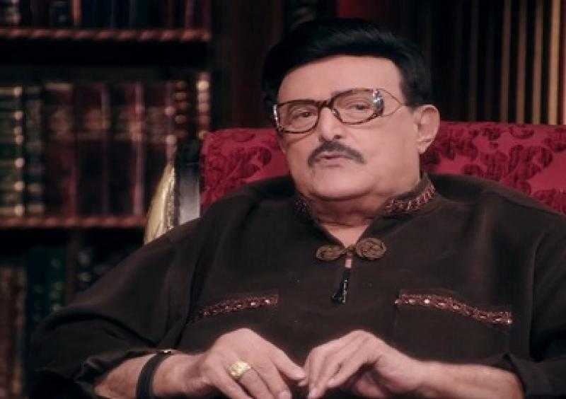 شيرين: الواسطة حرمتني من التمثيل في طفولتي.. وسمير غانم صنع اسمي في المسرح