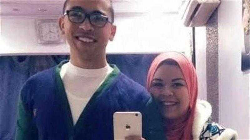 جامعة القاهرة: وفاة طبيبة الامتياز بقصر العينى غير مرتبط بضغط العمل