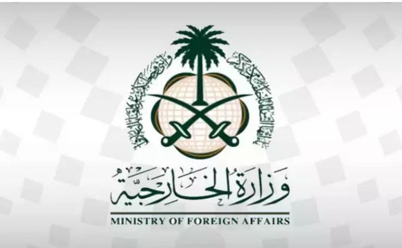 السعودية ترحب باتفاق السلام بين أرمينيا وأذربيجان برعاية أمريكية
