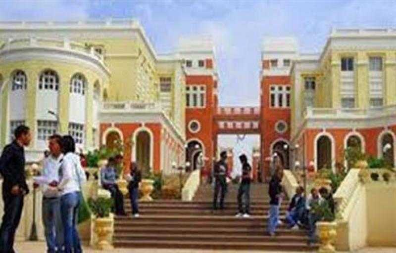 جامعة هليوبوليس تعلن الحد الأدنى للقبول بكلياتها والمصروفات الدراسية المخفضة