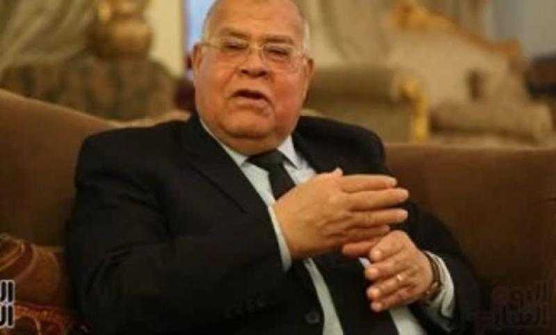 الجيل الديمقراطي: احتلال غزة مُخطط مُمنهج لمحو الوجود الفلسطيني