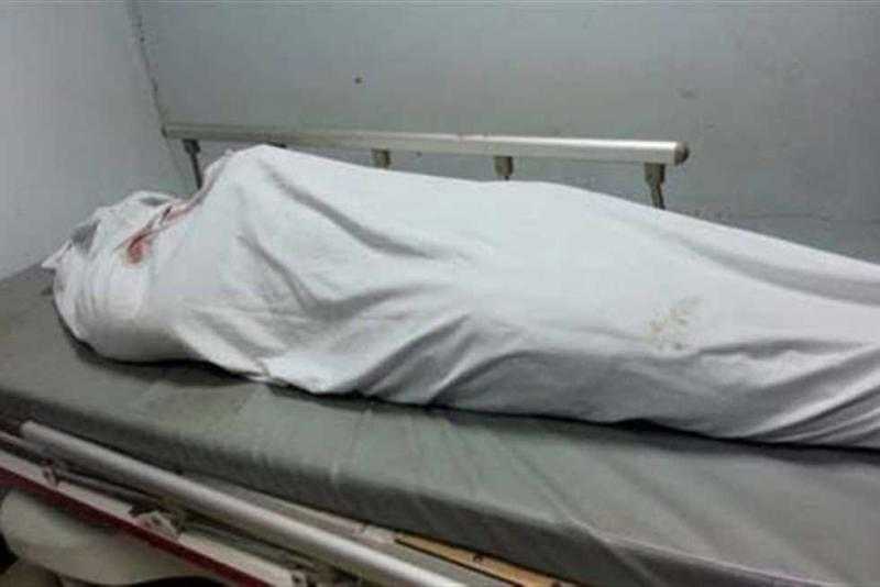 خنقها حتى الموت.. زوج ينهى حياة زوجته في دمنهور بالبحيرة