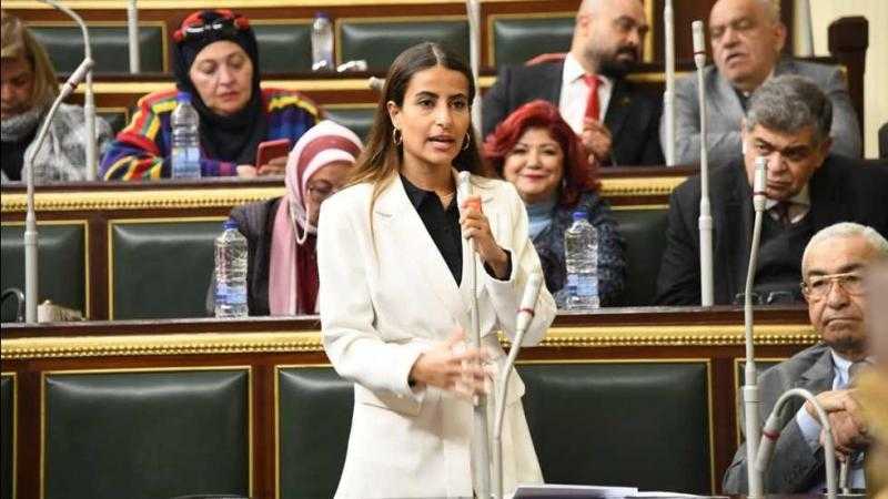 خارجية النواب: إسرائيل تضرب بالقانون الدولي عرض الحائط من جديد بإعلان احتلال غزة
