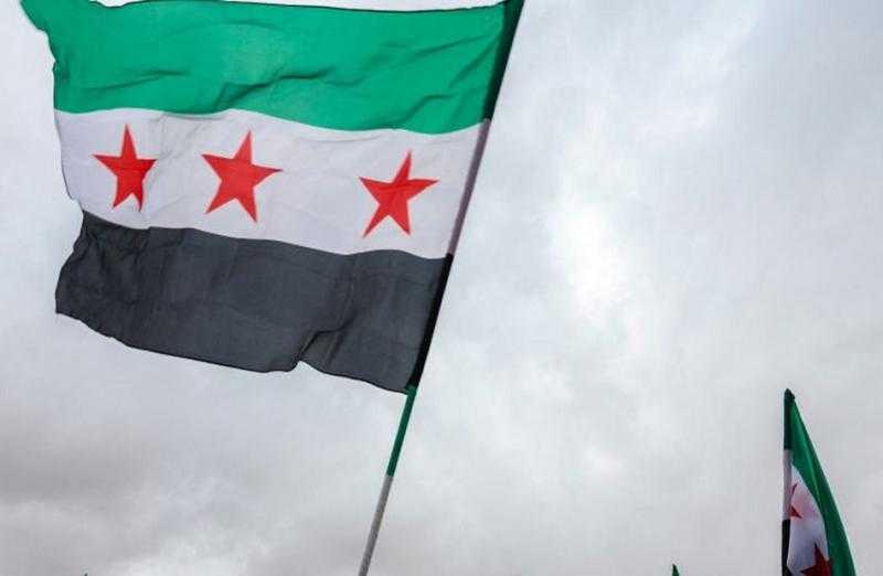 عمان تستضيف اجتماعا أردنيا سوريا أمريكيا لمناقشة ملف إعادة إعمار سوريا