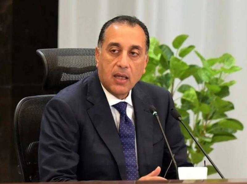 رئيس الوزراء: نحرص على التناغم بين الأجهزة المعنية بافتتاح المتحف الكبير