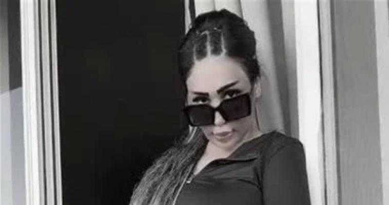 إخلاء سبيل التيك توكر ”لوليتا” بضمان مالى 20 ألف جنيه