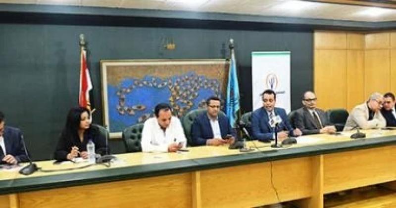 ”الصحفيين” تعرض فيلم “الميدان الأخير” لكشف معاناة الصحفيين الفلسطينيين