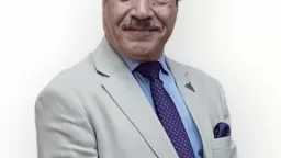 الدكتور فتحي الشرقاوي يكتب: يا… باني في غير مِلْكك! الدكتور فتحي الشرقاوي يكتب: يا… باني في غير مِلْكك!