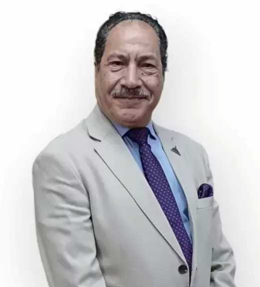 الدكتور فتحي الشرقاوي يكتب: إحنا بقينا وحشيين قوي كده ليه؟