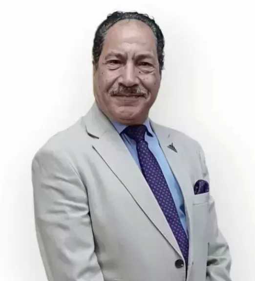 د. فتحي الشرقاوي يكتب: لا ترفع سقف توقّعاتك مع الندل