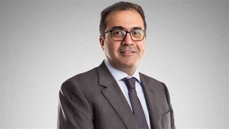 صافي أرباح البنك المصري الخليجي المجمعة تقفز إلى 1.673 مليار جنيه بنهاية النصف الأول 2025