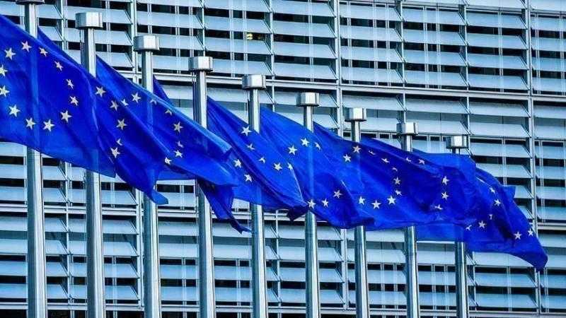 الاتحاد الأوروبي يعقد اجتماعًا طارئًا قبل قمة ”ترامب-بوتين”