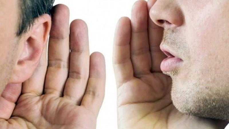 أمين الفتوى: الكلمة قد تكون كسب حلال أو حرام