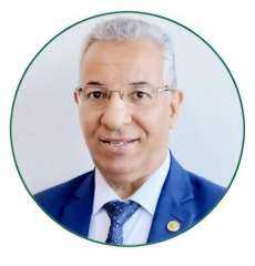 الدكتور محمد اليماني يكتب: مصر والتوجه نحو التنمية المستدامة خلال تمويل الاقتصاد الأخضر