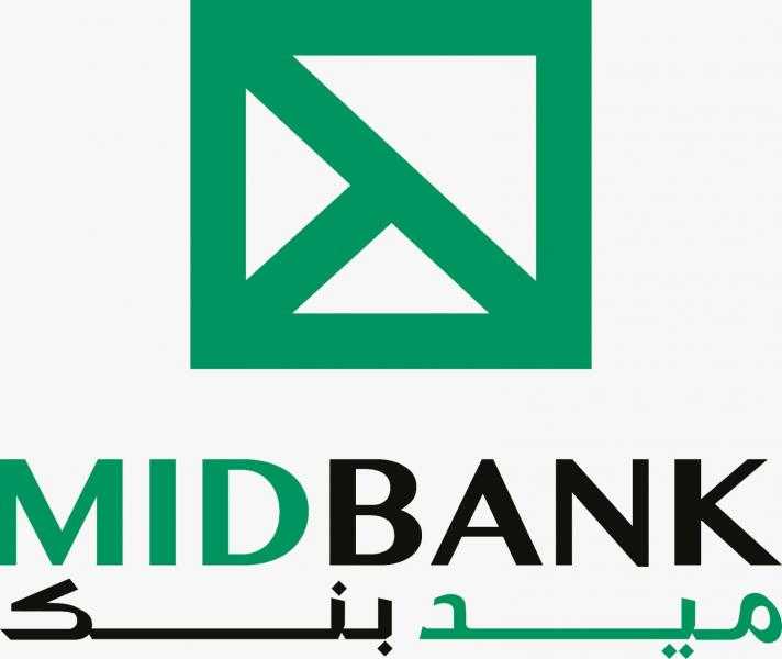 بالبطاقة الشخصية فقط.. تفاصيل فتح حساب النشاط الاقتصادي من ميدبنك