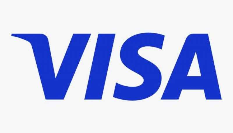 شركة Visa تمنح حاملي بطاقاتها أولوية حصرية لحجز تذاكر كأس العالم FIFA 26™