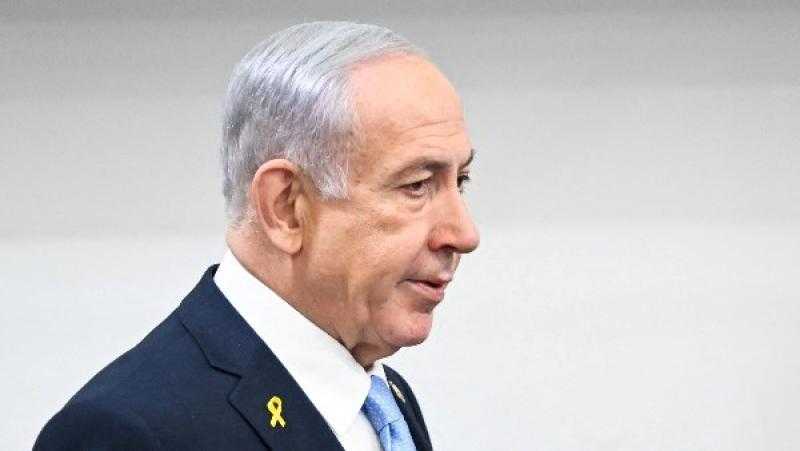 خبير علاقات دولية: نتنياهو يغتال حرية التعبير عن طريق قتل الصحفيين