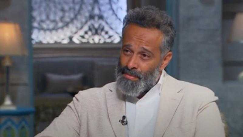 خالد غطاس: تزايد حالات الاكتئاب والاضطرابات النفسية أسهم في الانفصال عن الروابط الإنسانية العميقة