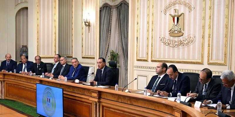 الغرف التجارية: الأوكازيون الصيفي بدأ 4 أغسطس الجاري بمشاركة أكثر من 1600 محل لتقديم خصومات تبدأ من 10% وتصل إلى 50%