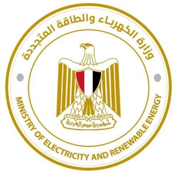 الشبكة الموحدة للكهرباء تحقق ارتفاعًا في الأحمال وزيادة في الاستهلاك في أيام الموجة الحارة