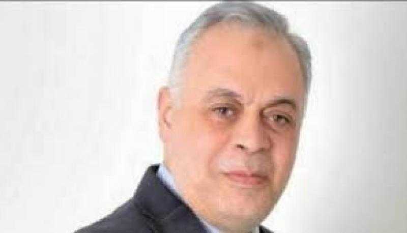 بالإجماع.. نقابة المهن التمثيلية تؤكد تمسكها بأشرف زكي نقيبًا للفنانين
