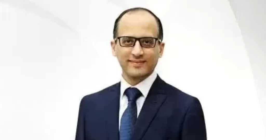 الحمصاني: الهدنة الإقليمية طوق نجاة لأسواق الوقود.. ونتوسع في الترشيد لدعم الاقتصاد