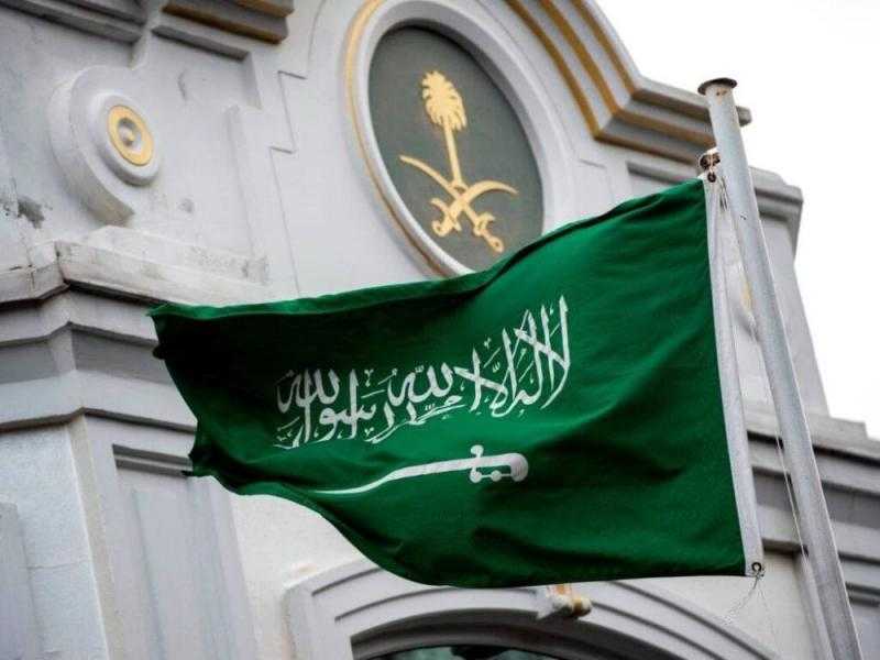 السعودية تدين تصريحات نتنياهو بشأن ”رؤية إسرائيل الكبرى”