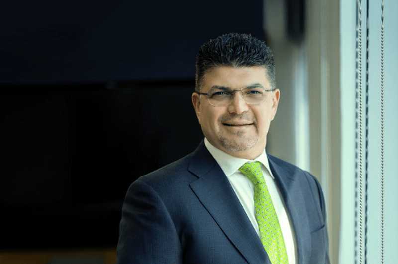 ستاندرد تشارترد يطلق خدمات الحفظ المباشر في مصر في إطار توسعه الإقليمي في الشرق الأوسط وشمال أفريقيا