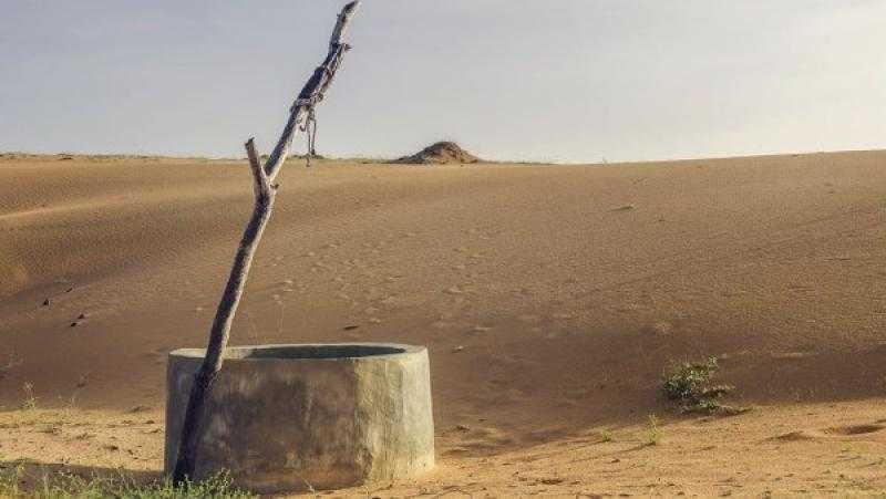 عقوبات مشددة .. الري توضح تفاصيل القانون الجديد لحماية الأراضي الزراعية من الحفر العشوائي