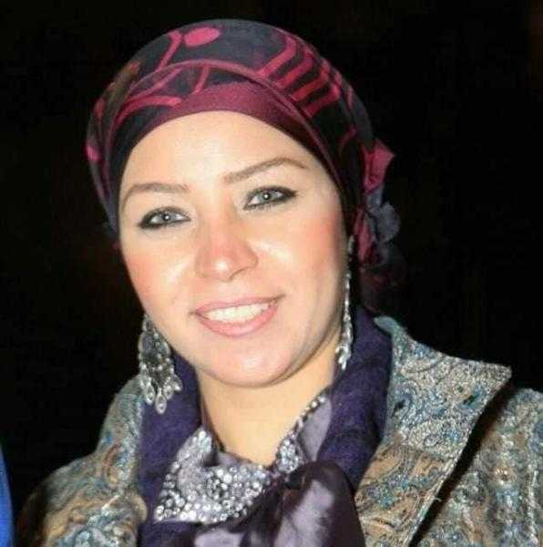 الدكتورة هبة عادل تكتب: القاهرة في مواجهة الاحتلال.. كيف يرسم الاستيطان خريطة ”إسرائيل الكبرى”؟