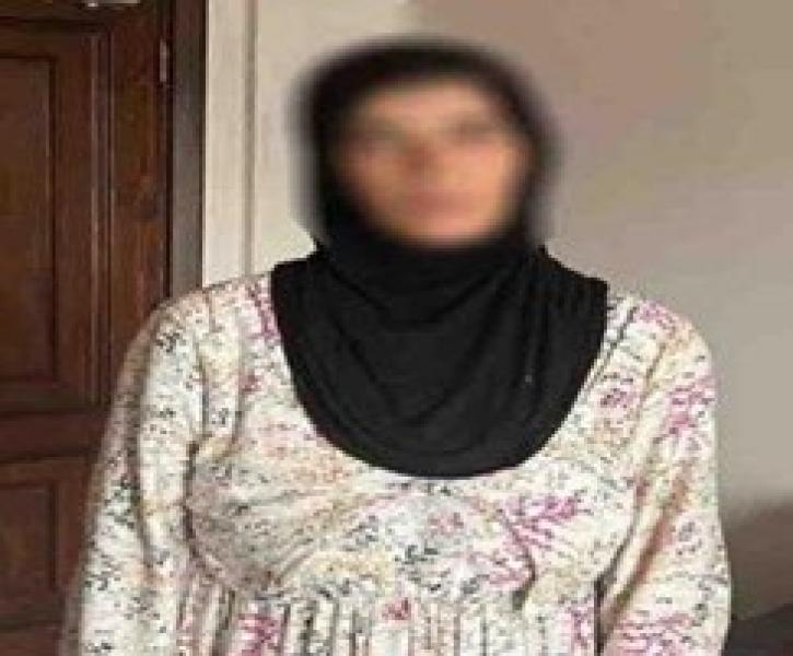 ​كشف حقيقة محاولة تخدير سيدة داخل ميكروباص في الإسكندرية