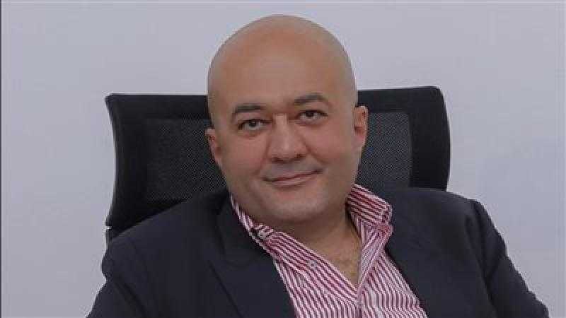 جون سعد رئيسًا لمجلس إدارة ثروة لتأمينات الحياة